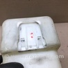 ФОТО Расширительный бачок для Toyota Camry 30 XV30 (09.2001-03.2006) Киев