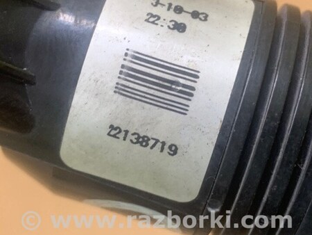 ФОТО Насос бачка стеклоомывателя для Toyota Camry 30 XV30 (09.2001-03.2006) Киев