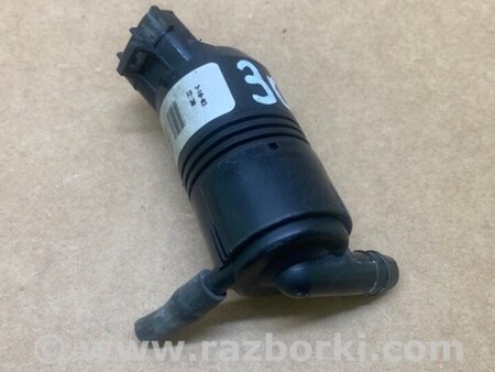 ФОТО Насос бачка стеклоомывателя для Toyota Camry 30 XV30 (09.2001-03.2006) Киев