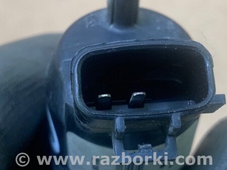 ФОТО Насос бачка стеклоомывателя для Toyota Camry 30 XV30 (09.2001-03.2006) Киев