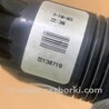 ФОТО Насос бачка стеклоомывателя для Toyota Camry 30 XV30 (09.2001-03.2006) Киев