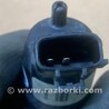 ФОТО Насос бачка стеклоомывателя для Toyota Camry 30 XV30 (09.2001-03.2006) Киев