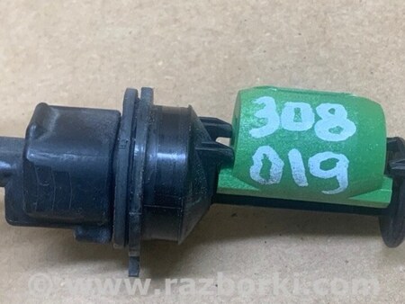 ФОТО Датчик уровня бачка омывателя для Toyota Camry 30 XV30 (09.2001-03.2006) Киев