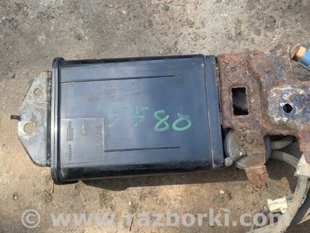 ФОТО Абсорбер для Toyota Camry 30 XV30 (09.2001-03.2006) Киев