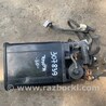 Абсорбер Toyota Camry 30 XV30 (09.2001-03.2006)
