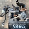 ФОТО Абсорбер для Toyota Camry 30 XV30 (09.2001-03.2006) Киев