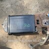 ФОТО Абсорбер для Toyota Camry 30 XV30 (09.2001-03.2006) Киев