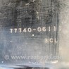 ФОТО Абсорбер для Toyota Camry 30 XV30 (09.2001-03.2006) Киев