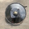 Вакуумный усилитель Toyota Camry 30 XV30 (09.2001-03.2006)