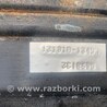 ФОТО Вакуумный усилитель для Toyota Camry 30 XV30 (09.2001-03.2006) Киев