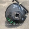 ФОТО Вакуумный усилитель для Toyota Camry 30 XV30 (09.2001-03.2006) Киев