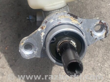 ФОТО Главный тормозной цилиндр для Toyota Camry 30 XV30 (09.2001-03.2006) Киев