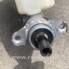ФОТО Главный тормозной цилиндр для Toyota Camry 30 XV30 (09.2001-03.2006) Киев