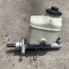 ФОТО Главный тормозной цилиндр для Toyota Camry 30 XV30 (09.2001-03.2006) Киев