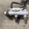 ФОТО Главный тормозной цилиндр для Mitsubishi Outlander Киев