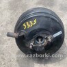 ФОТО Вакуумный усилитель для Mitsubishi Outlander Киев