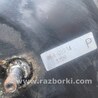 ФОТО Вакуумный усилитель для Mitsubishi Outlander Киев