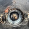 ФОТО Вакуумный усилитель для Mitsubishi Outlander Киев