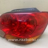 ФОТО Фонарь задний наружный для Mitsubishi Outlander Киев