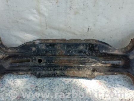 ФОТО Балка задней подвески для Toyota Camry 30 XV30 (09.2001-03.2006) Киев