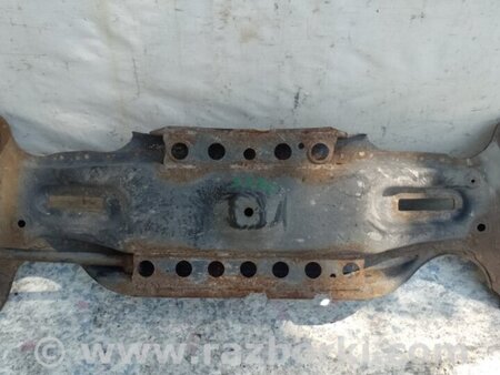 ФОТО Балка задней подвески для Toyota Camry 30 XV30 (09.2001-03.2006) Киев