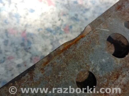 ФОТО Балка задней подвески для Toyota Camry 30 XV30 (09.2001-03.2006) Киев