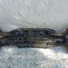 Балка задней подвески Toyota Camry 30 XV30 (09.2001-03.2006)