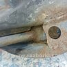 ФОТО Балка задней подвески для Toyota Camry 30 XV30 (09.2001-03.2006) Киев