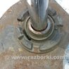 ФОТО Балка задней подвески для Toyota Camry 30 XV30 (09.2001-03.2006) Киев