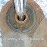 ФОТО Балка задней подвески для Toyota Camry 30 XV30 (09.2001-03.2006) Киев