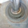 ФОТО Балка задней подвески для Toyota Camry 30 XV30 (09.2001-03.2006) Киев