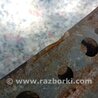 ФОТО Балка задней подвески для Toyota Camry 30 XV30 (09.2001-03.2006) Киев