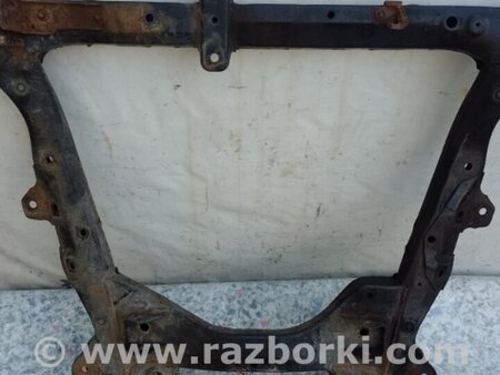 ФОТО Балка передняя для Toyota Camry 30 XV30 (09.2001-03.2006) Киев