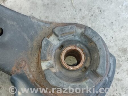 ФОТО Балка передняя для Toyota Camry 30 XV30 (09.2001-03.2006) Киев