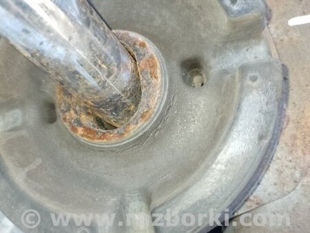 ФОТО Балка передняя для Toyota Camry 30 XV30 (09.2001-03.2006) Киев