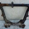 ФОТО Балка передняя для Toyota Camry 30 XV30 (09.2001-03.2006) Киев