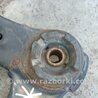ФОТО Балка передняя для Toyota Camry 30 XV30 (09.2001-03.2006) Киев