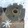 ФОТО Балка передняя для Toyota Camry 30 XV30 (09.2001-03.2006) Киев