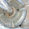 ФОТО Балка передняя для Toyota Camry 30 XV30 (09.2001-03.2006) Киев