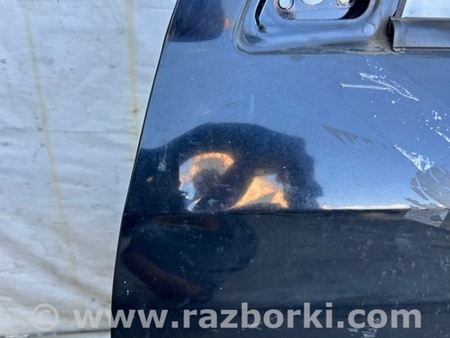 ФОТО Дверь для Mitsubishi Outlander Киев