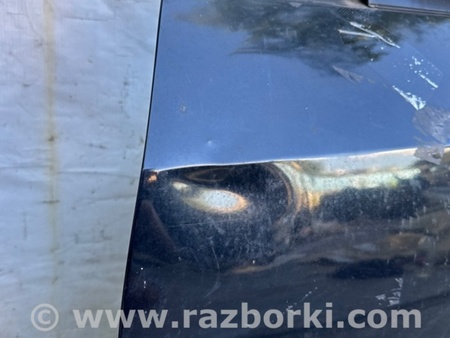 ФОТО Дверь для Mitsubishi Outlander Киев