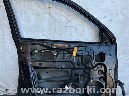 ФОТО Дверь для Mitsubishi Outlander Киев