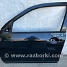 ФОТО Дверь для Mitsubishi Outlander Киев