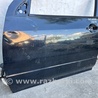 ФОТО Дверь для Mitsubishi Outlander Киев