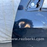 ФОТО Дверь для Mitsubishi Outlander Киев