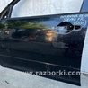 ФОТО Дверь для Mitsubishi Outlander Киев