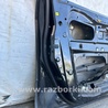 ФОТО Дверь для Mitsubishi Outlander Киев