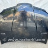ФОТО Капот для Mitsubishi Outlander Киев