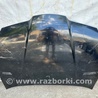 ФОТО Капот для Mitsubishi Outlander Киев