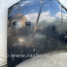 ФОТО Капот для Mitsubishi Outlander Киев